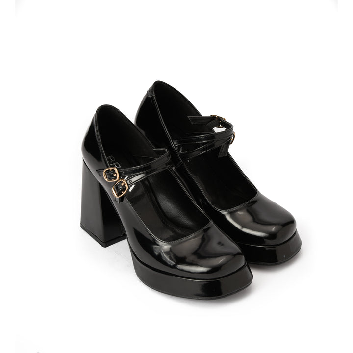 Brava| Bella Luce - Black