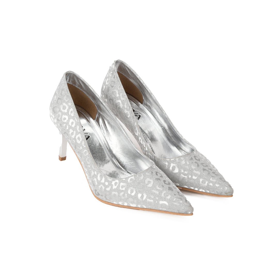 Brava Silver Auroria