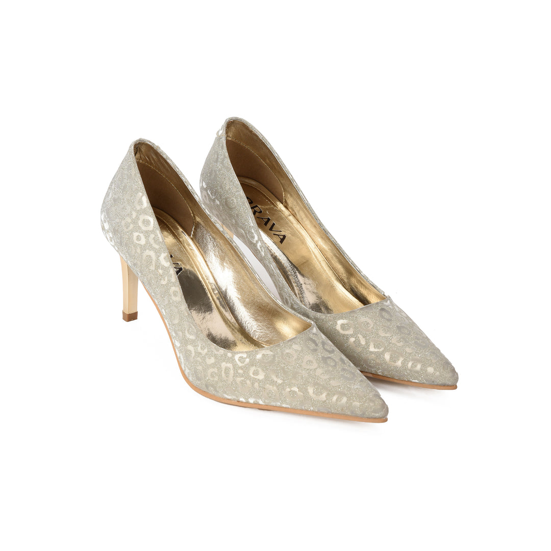 Brava Golden Auroria