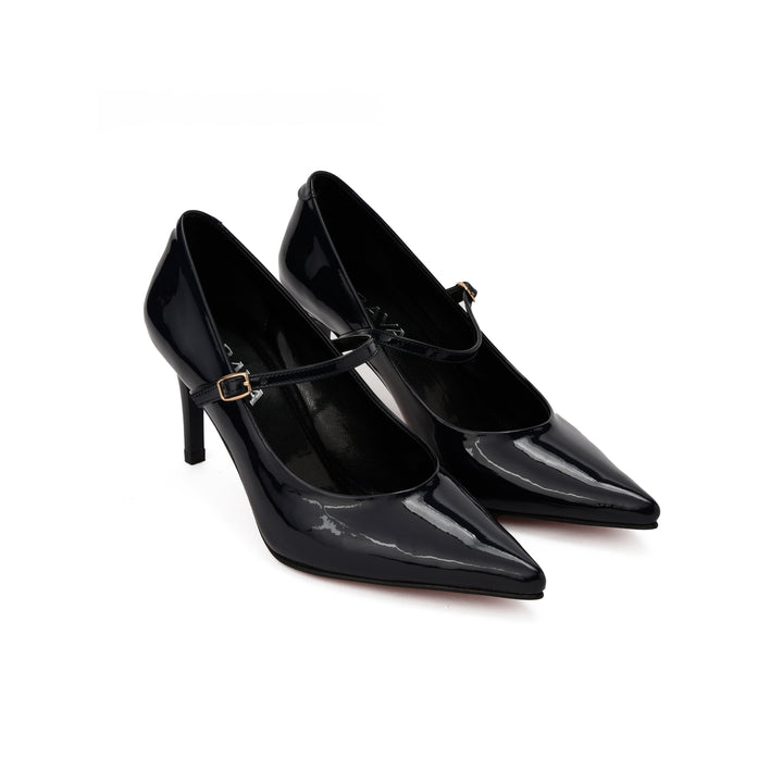 Brava Black Isabella