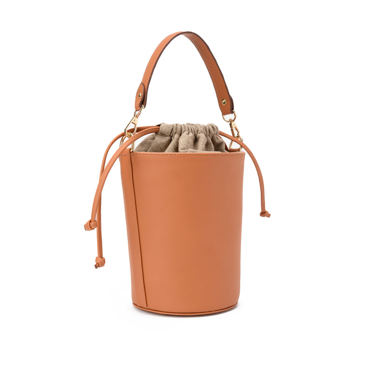 Brava — Lino Seau - Havan