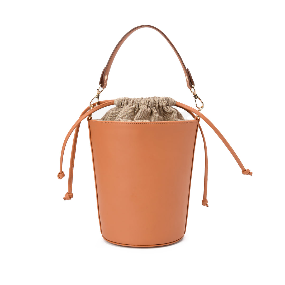 Brava — Lino Seau - Havan