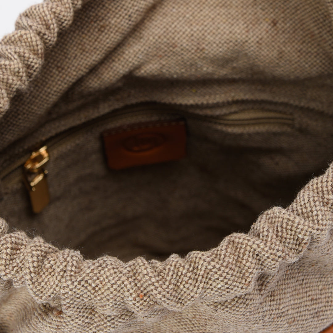 Brava — Lino Seau - Havan