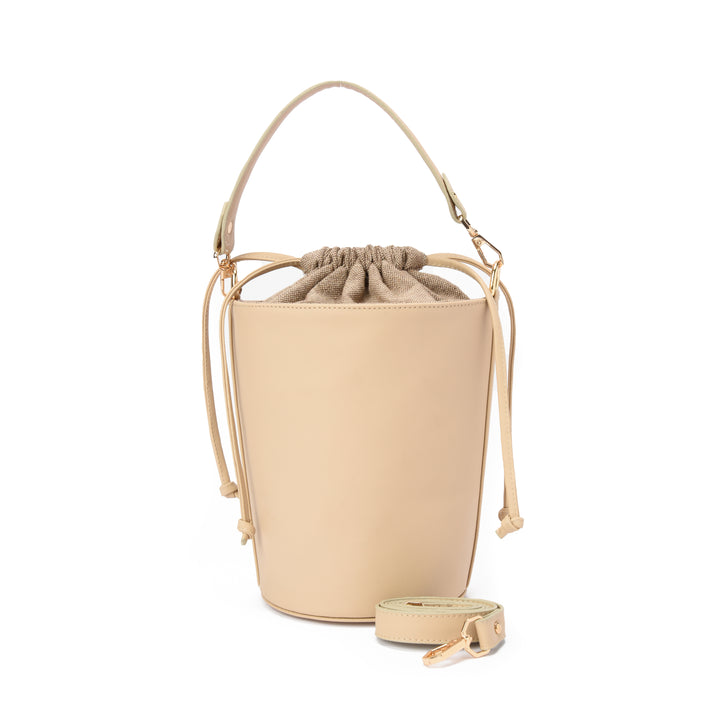 Brava — Lino Seau - Beige