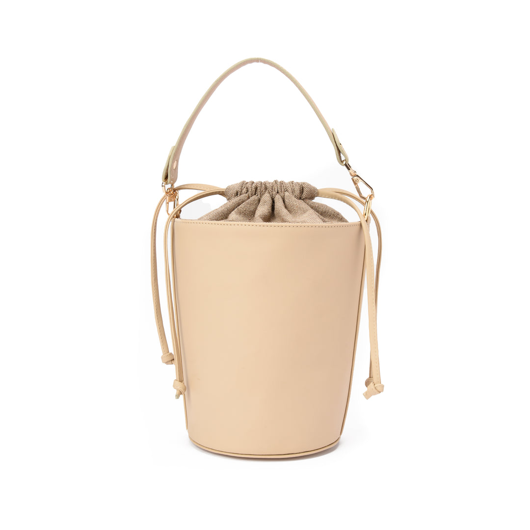 Brava — Lino Seau - Beige