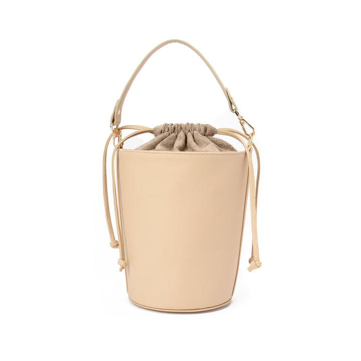 Brava — Lino Seau - Beige