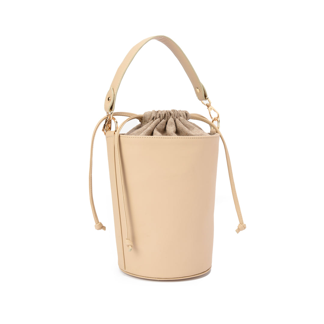 Brava — Lino Seau - Beige