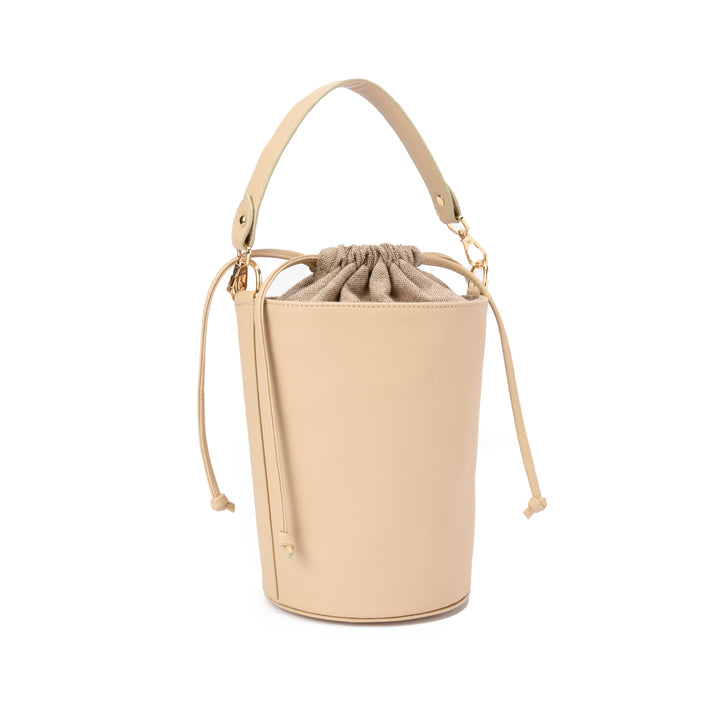 Brava — Lino Seau - Beige