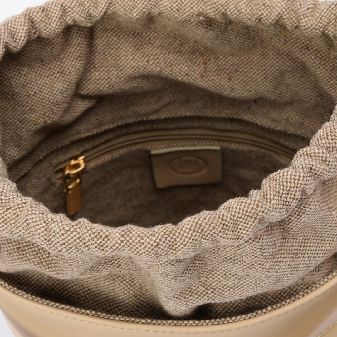 Brava — Lino Seau - Beige