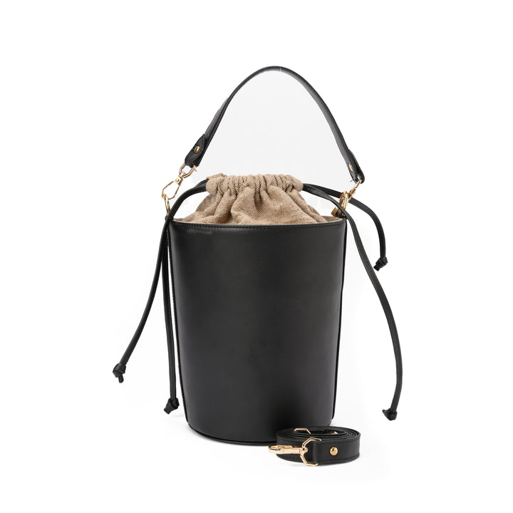 Brava — Lino Seau - Black