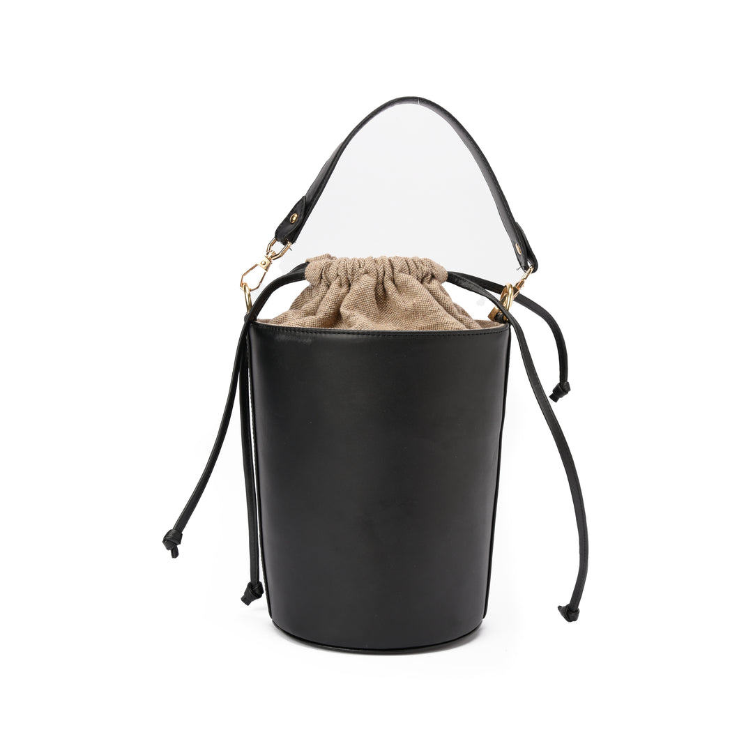 Brava — Lino Seau - Black