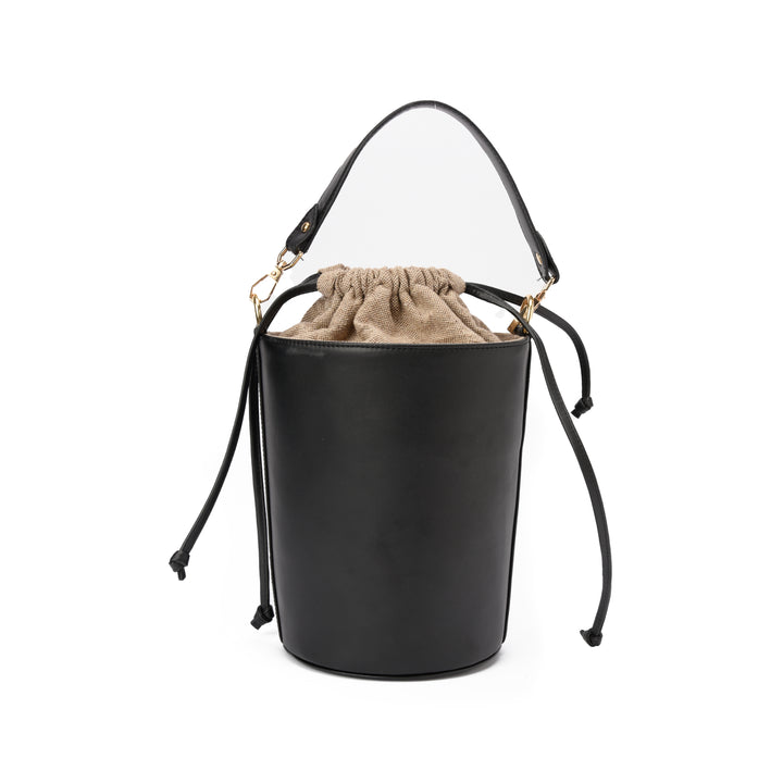 Brava — Lino Seau - Black