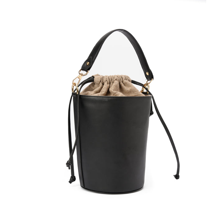 Brava — Lino Seau - Black