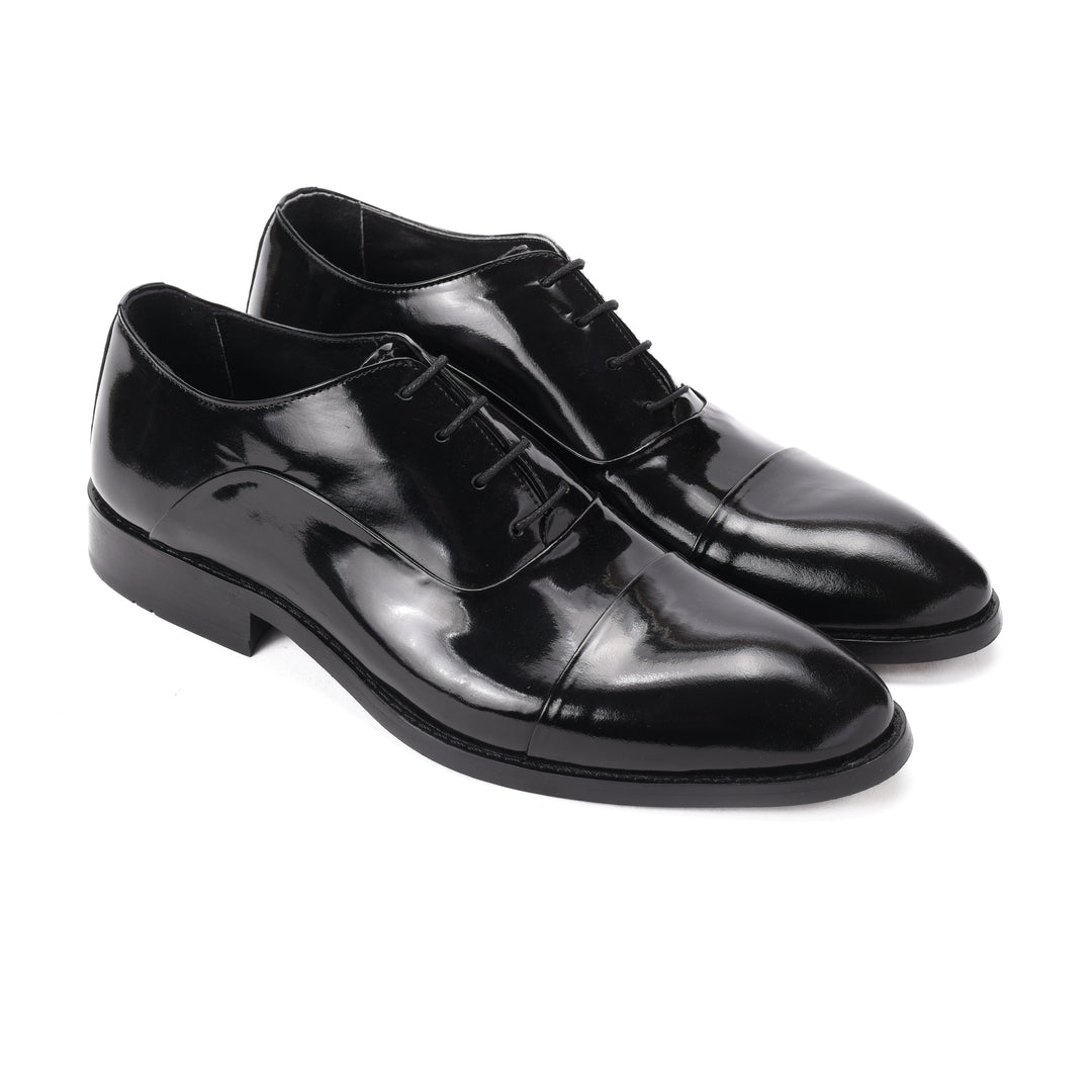 Brava Men Black Lucente