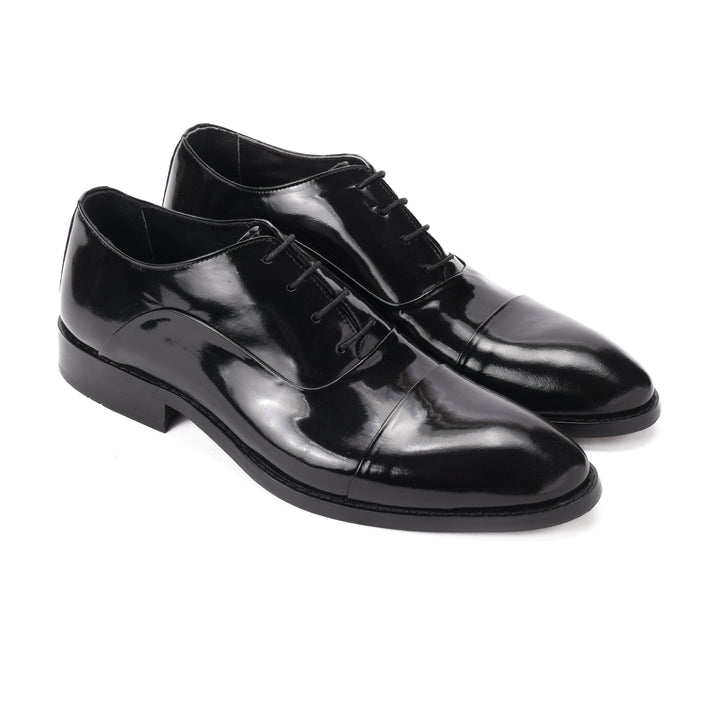 Brava Men Black Lucente