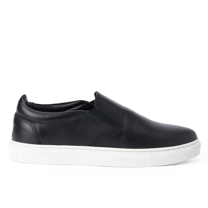 Brava Eclipse Black Sneaker - Buy1 Get1