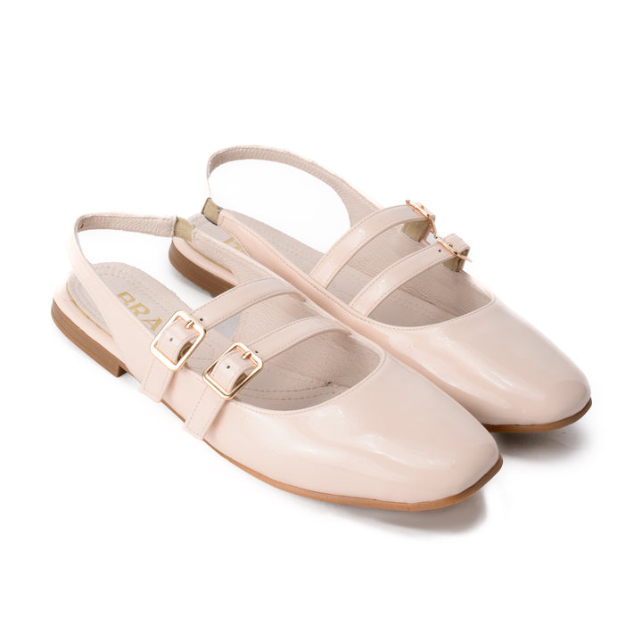 Brava Bella Bliss Beige