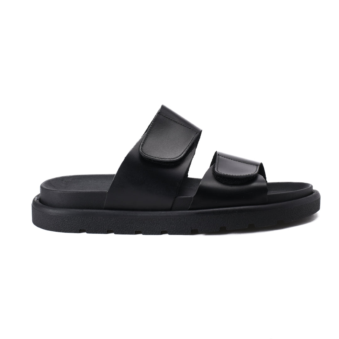 Brava Black Zayn Slider - Buy1 Get1