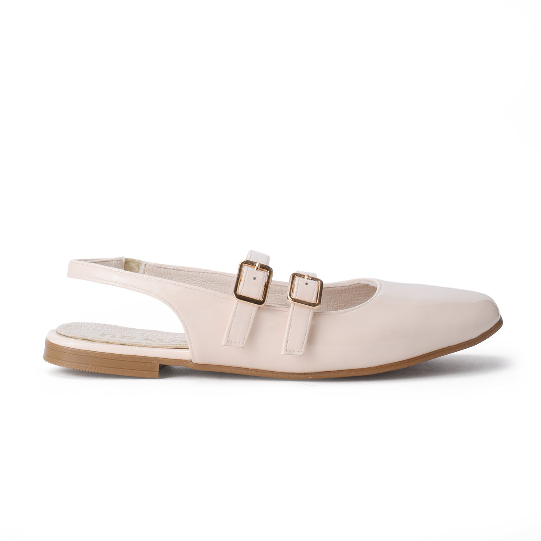 Brava Bella Bliss Beige