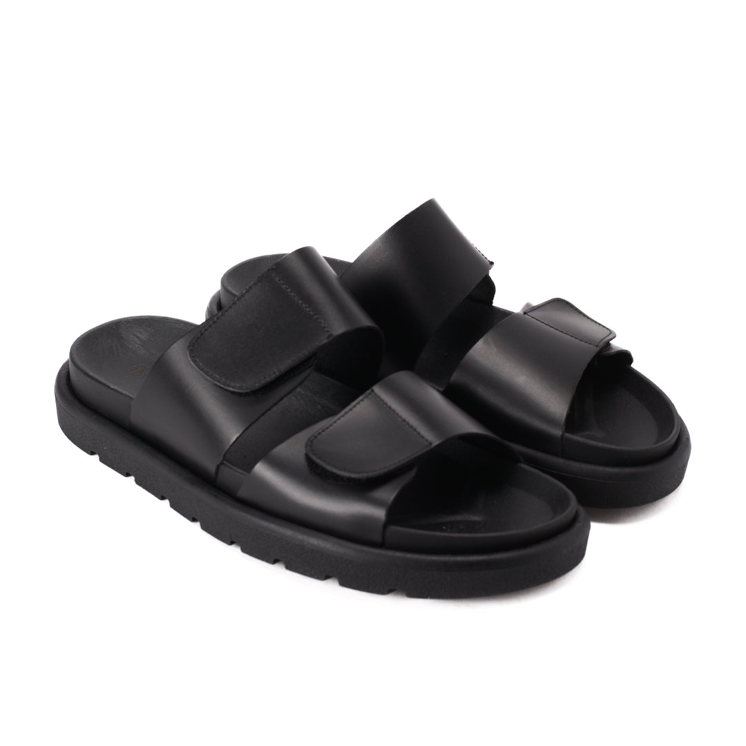 Brava Black Zayn Slider - Buy1 Get1