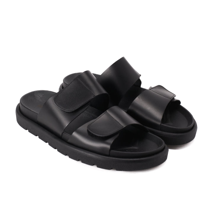 Brava Black Zayn Slider - Buy1 Get1