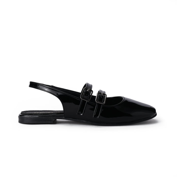 Brava Bella Bliss Black