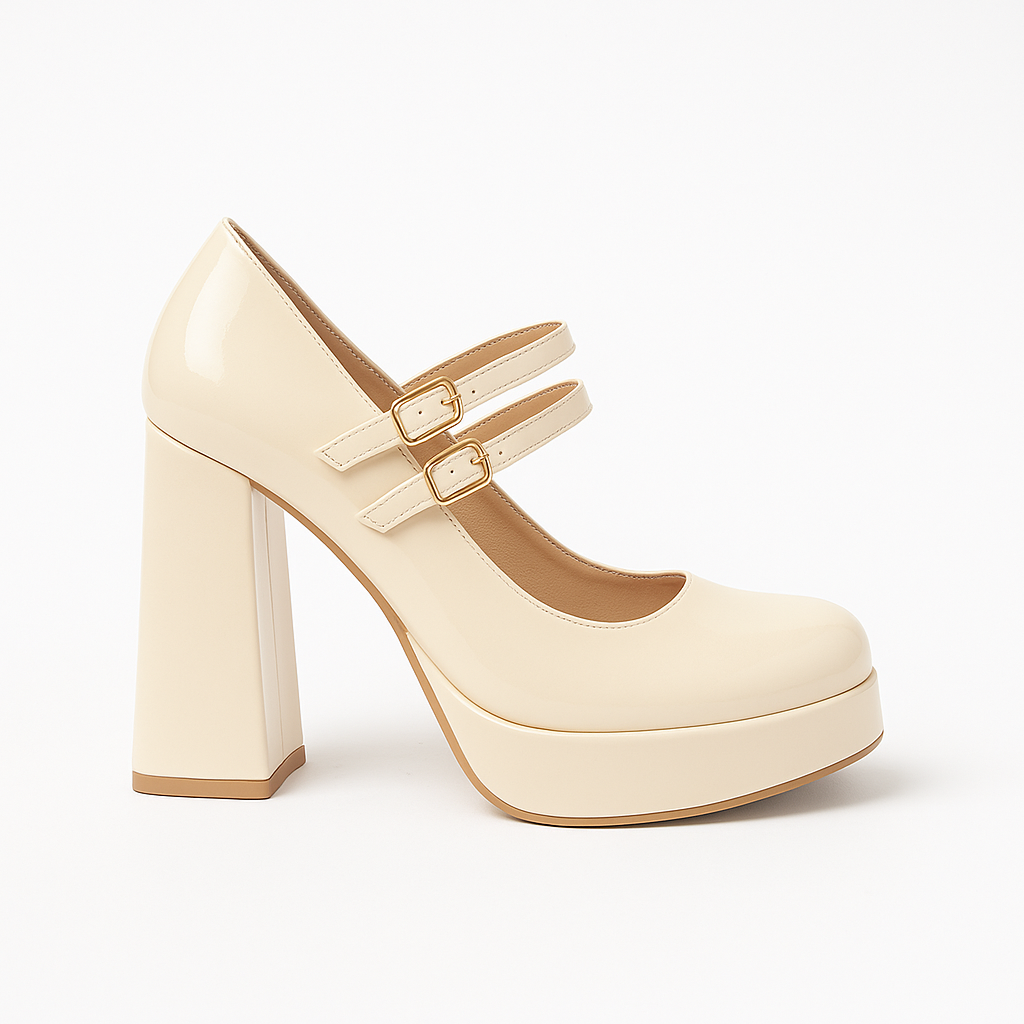 Brava| Bella Luce - Beige