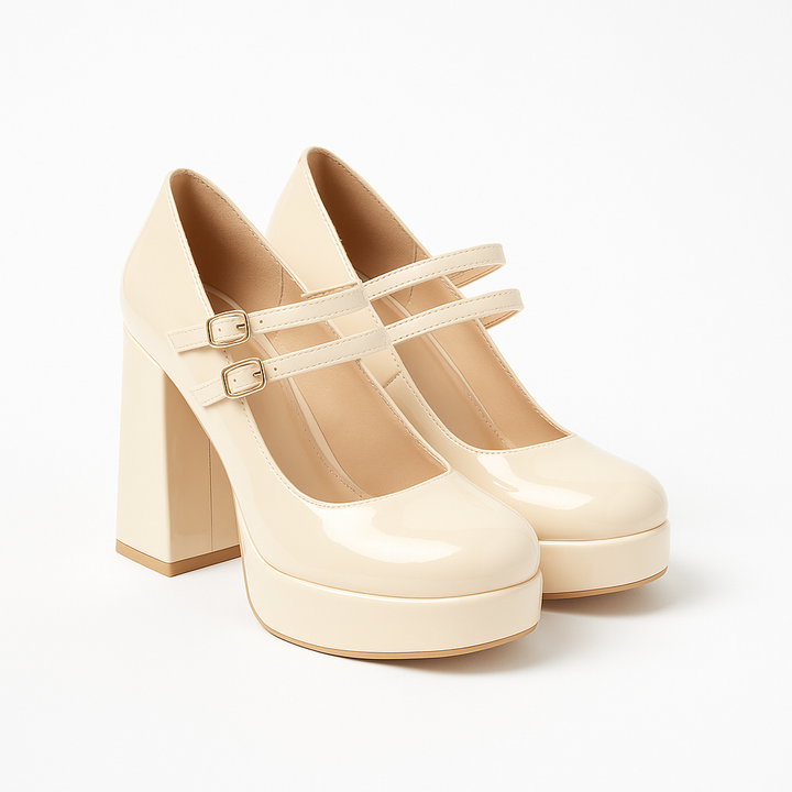 Brava| Bella Luce - Beige