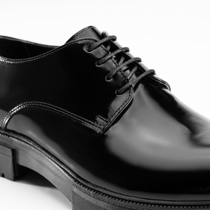 Brava Derby Verne Chunky