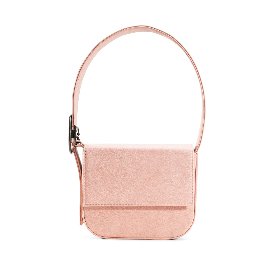 Brava Rose Timeless Bag
