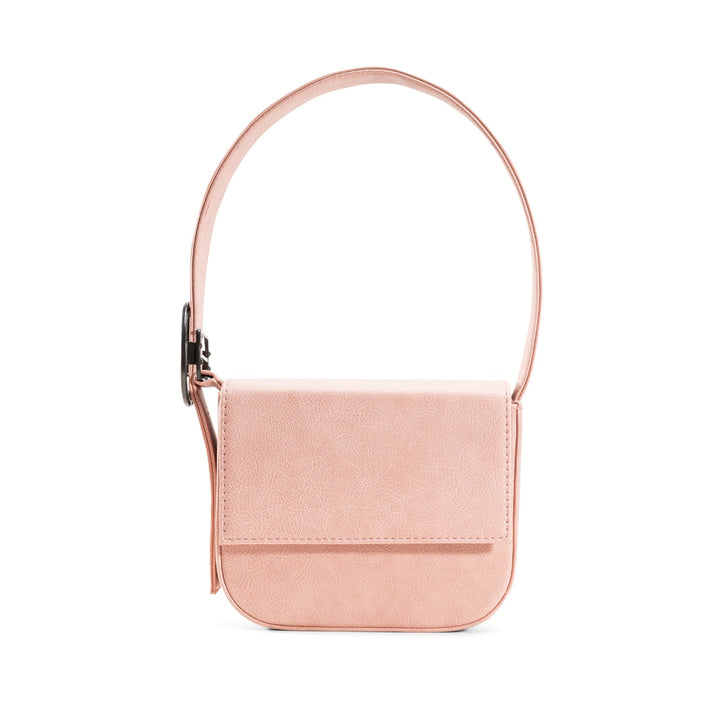 Brava Rose Timeless Bag