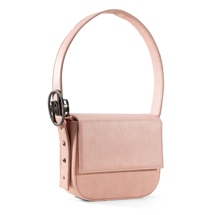 Brava Rose Timeless Bag