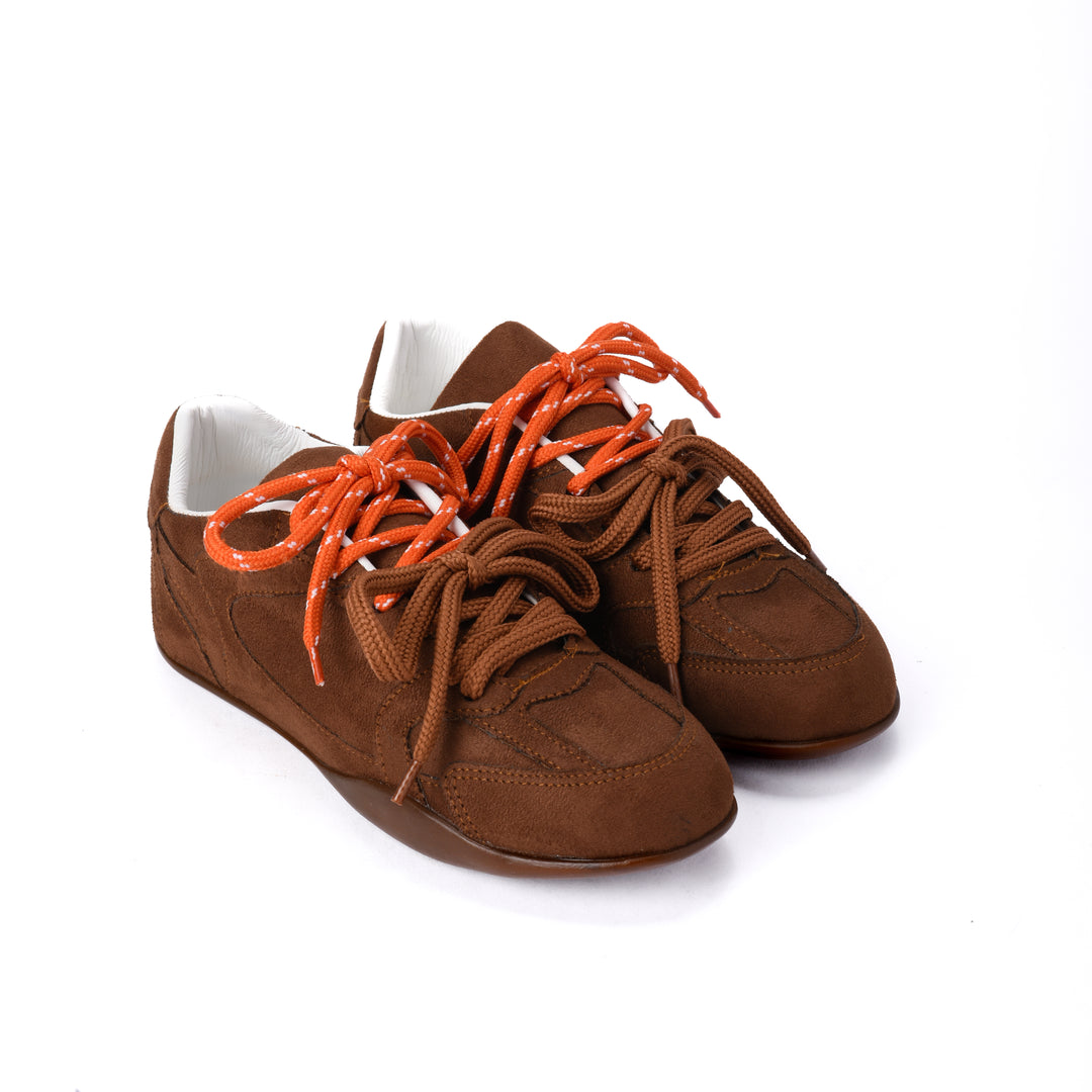 Hush 550 Sneaker -Havan