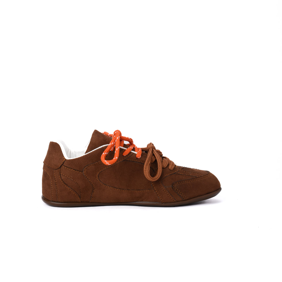 Hush 550 Sneaker -Havan