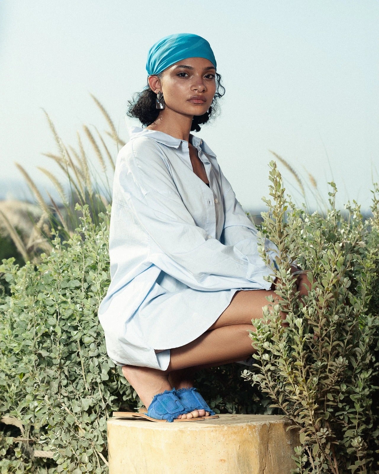 Women Slippers & Espadrilles