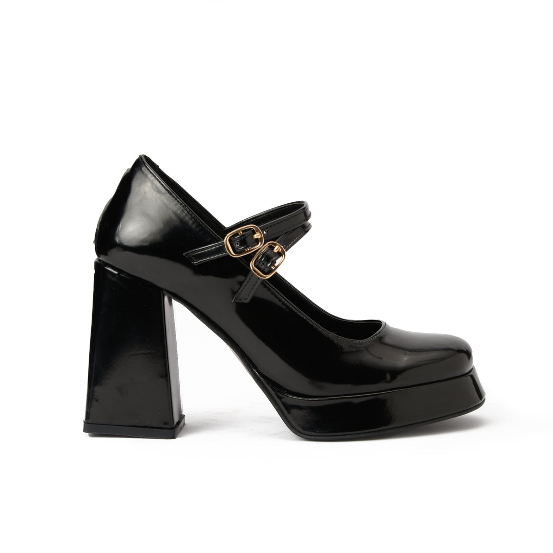 Brava| Bella Luce - Black