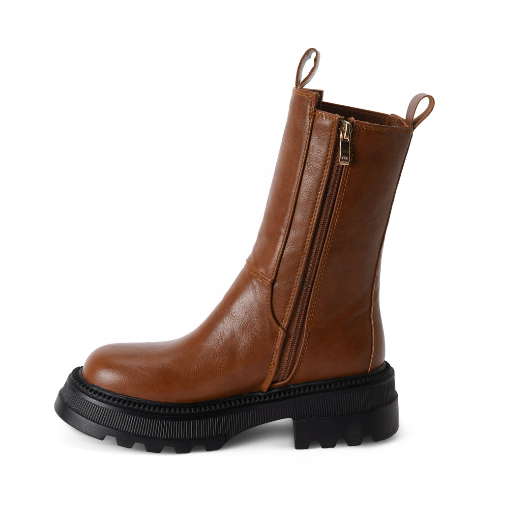 Brava Havan Half Boot