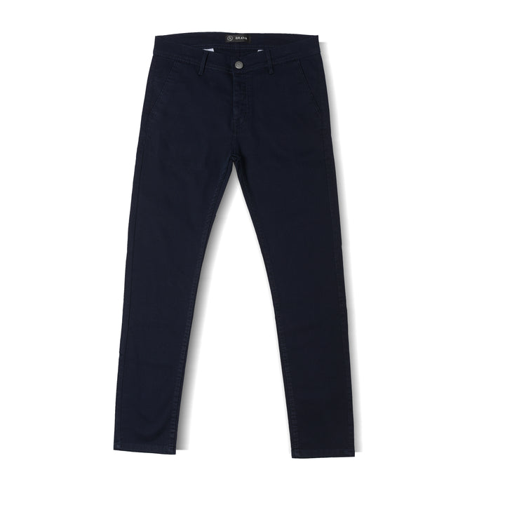 Brava Navy Chino