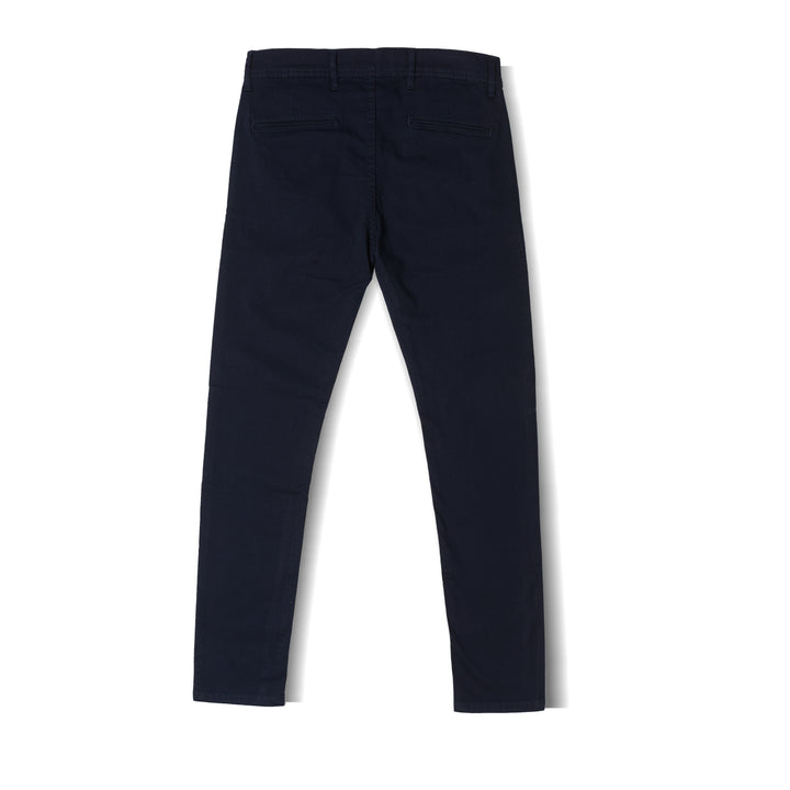 Brava Navy Chino