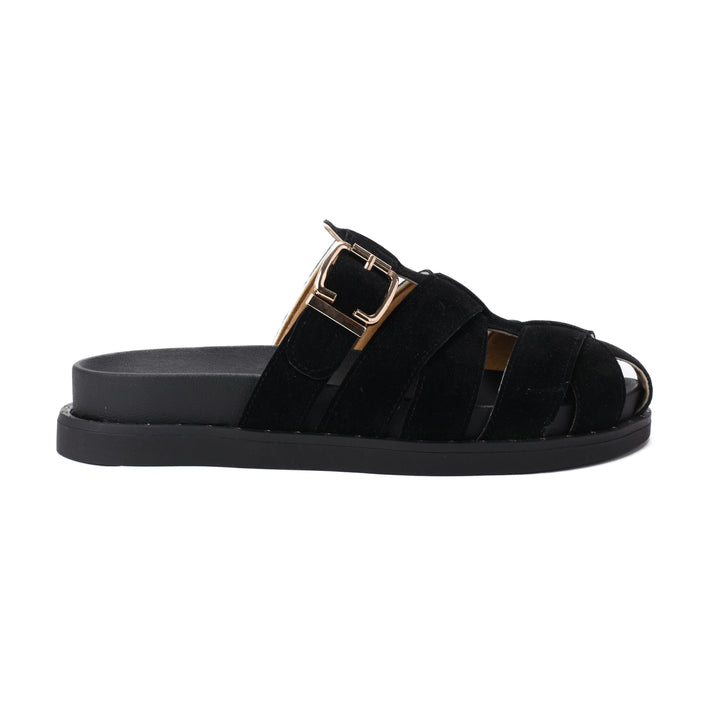 Brava Black Livia