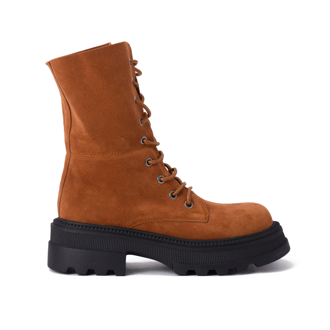 Brava Havan Flip & Fold Boot