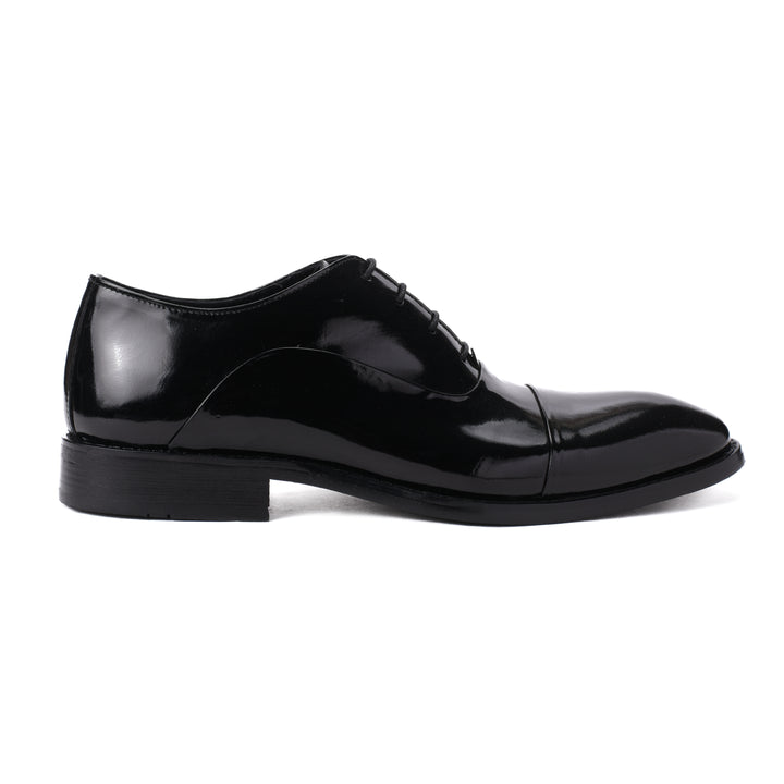 Brava Men Black Lucente