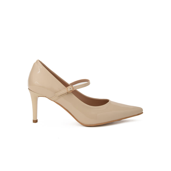 Brava Beige Isabella