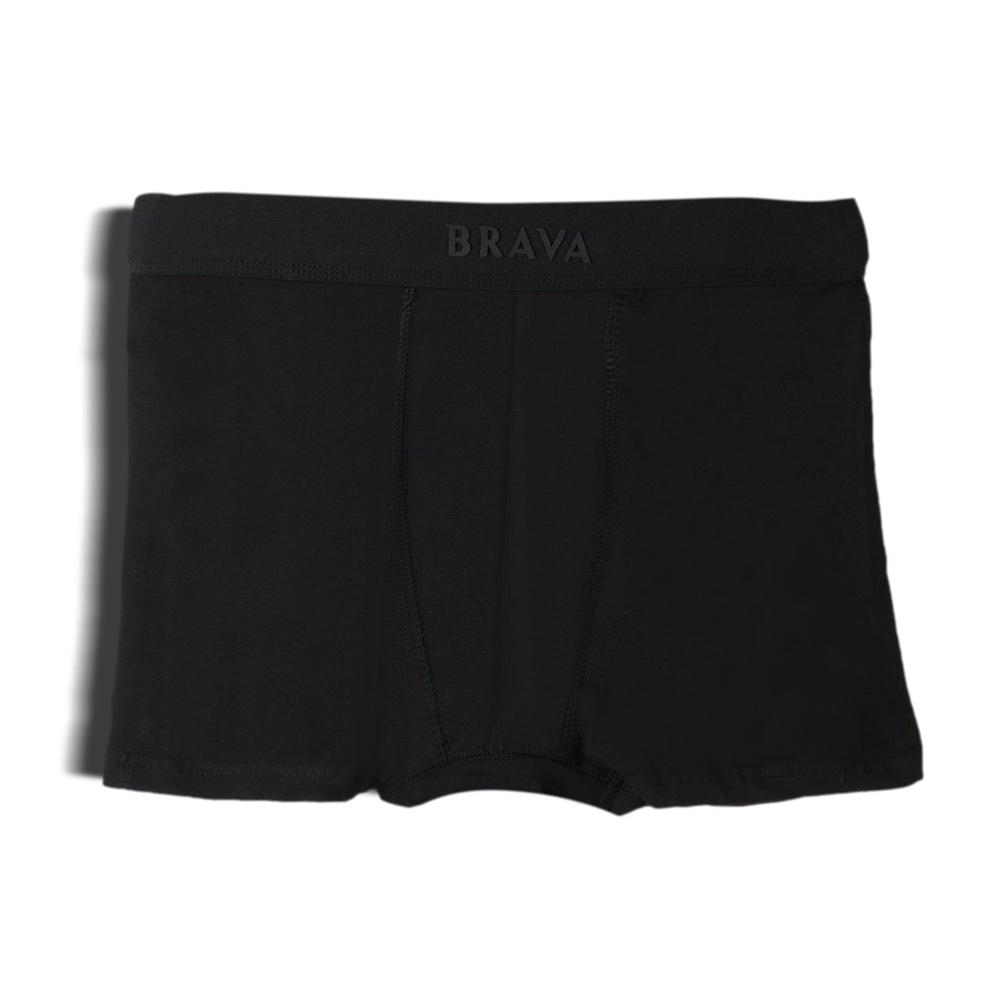 Brava Briefs - Pack of 3