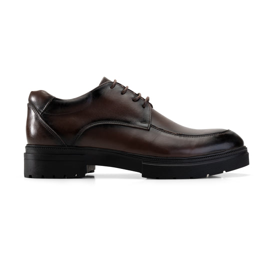Classic Shoes – Brava.com