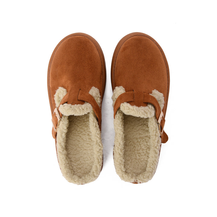 Brava Fur Havan Sabo