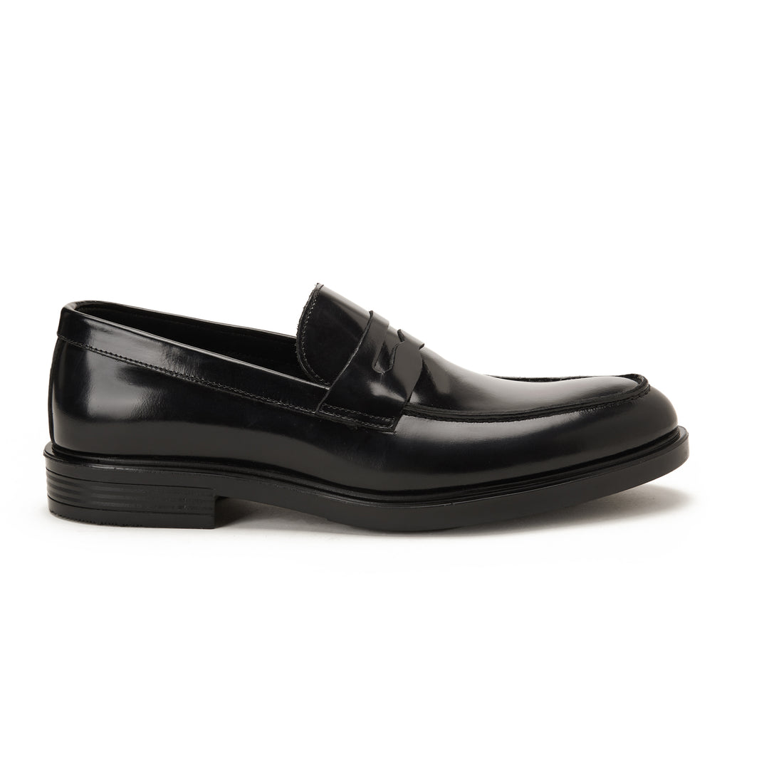 Brava Men Black College Verne