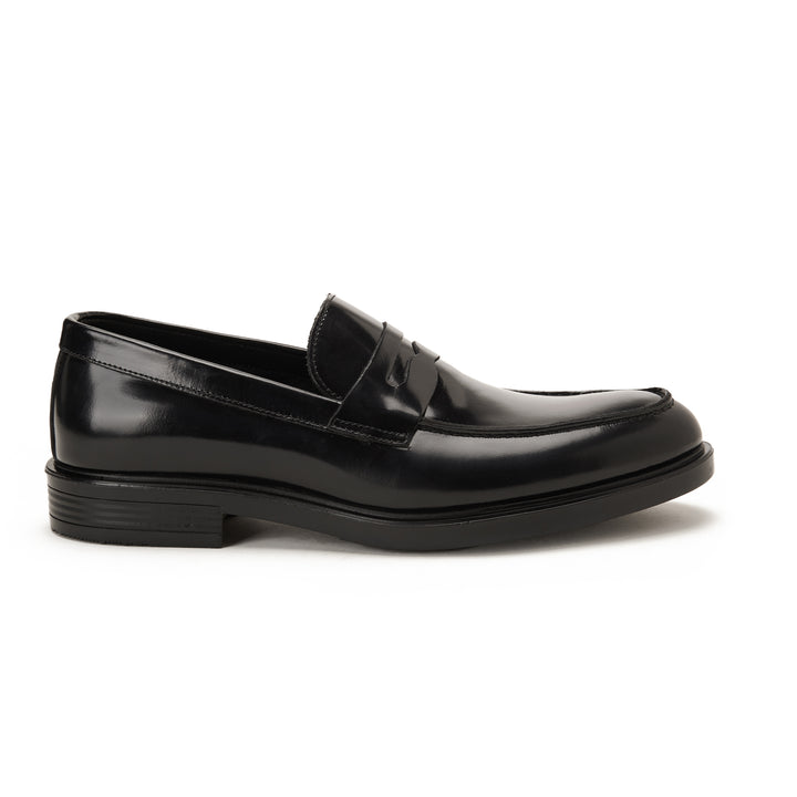 Brava Men Black College Verne