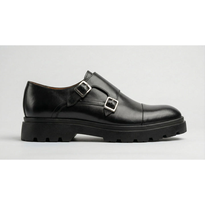 Brava Marlow- Black