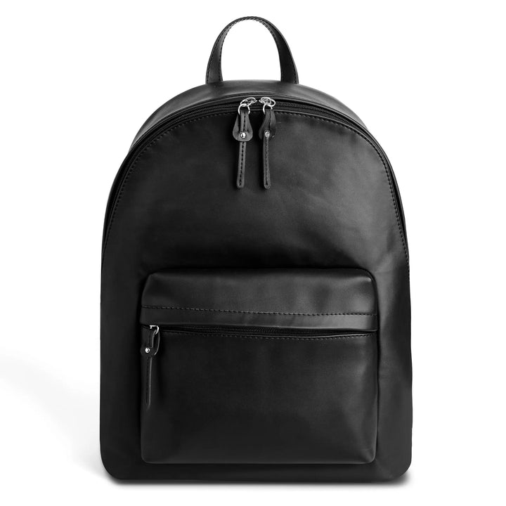 Buy 2 Brava Backpacks for 20% Off !